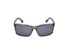 Picture of Timberland Sunglasses TB00032