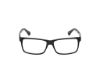 Picture of Timberland Eyeglasses TB50035