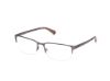 Picture of Timberland Eyeglasses TB50037