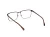 Picture of Timberland Eyeglasses TB50036