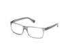 Picture of Timberland Eyeglasses TB50035