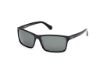 Picture of Timberland Sunglasses TB00032