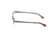 Picture of Timberland Eyeglasses TB50037