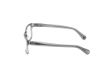 Picture of Timberland Eyeglasses TB50035