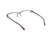 Picture of Timberland Eyeglasses TB50037