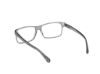 Picture of Timberland Eyeglasses TB50035