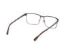 Picture of Timberland Eyeglasses TB50036