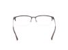 Picture of Timberland Eyeglasses TB50037