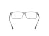 Picture of Timberland Eyeglasses TB50035