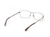 Picture of Timberland Eyeglasses TB50038