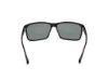 Picture of Timberland Sunglasses TB00032