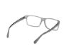 Picture of Timberland Eyeglasses TB50035