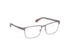 Picture of Timberland Eyeglasses TB50036