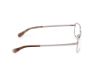 Picture of Timberland Eyeglasses TB50038