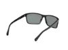 Picture of Timberland Sunglasses TB00032