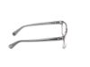 Picture of Timberland Eyeglasses TB50035