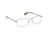 Picture of Timberland Eyeglasses TB50038