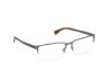 Picture of Timberland Eyeglasses TB50037