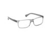 Picture of Timberland Eyeglasses TB50035