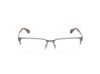 Picture of Timberland Eyeglasses TB50037