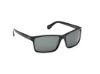 Picture of Timberland Sunglasses TB00032