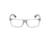 Picture of Timberland Eyeglasses TB50035
