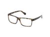 Picture of Timberland Eyeglasses TB50035