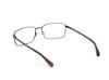 Picture of Timberland Eyeglasses TB50038