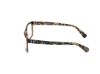 Picture of Timberland Eyeglasses TB50035