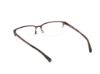Picture of Timberland Eyeglasses TB50037