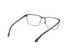 Picture of Timberland Eyeglasses TB50036