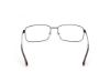 Picture of Timberland Eyeglasses TB50038