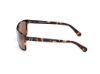 Picture of Timberland Sunglasses TB00032