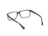 Picture of Timberland Eyeglasses TB50035
