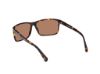 Picture of Timberland Sunglasses TB00032