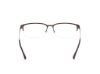 Picture of Timberland Eyeglasses TB50037