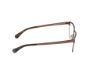 Picture of Timberland Eyeglasses TB50036