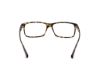 Picture of Timberland Eyeglasses TB50035