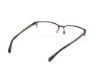 Picture of Timberland Eyeglasses TB50037