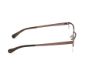 Picture of Timberland Eyeglasses TB50037