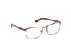 Picture of Timberland Eyeglasses TB50036