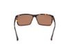 Picture of Timberland Sunglasses TB00032