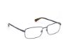 Picture of Timberland Eyeglasses TB50038