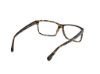 Picture of Timberland Eyeglasses TB50035