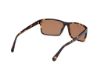 Picture of Timberland Sunglasses TB00032