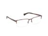 Picture of Timberland Eyeglasses TB50037