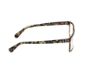 Picture of Timberland Eyeglasses TB50035