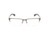 Picture of Timberland Eyeglasses TB50037
