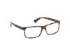 Picture of Timberland Eyeglasses TB50035