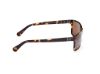 Picture of Timberland Sunglasses TB00032